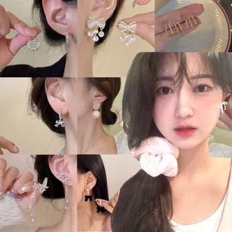 2. 당일발송) 59..