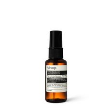 이솝 허벌 데오도란트 50mL