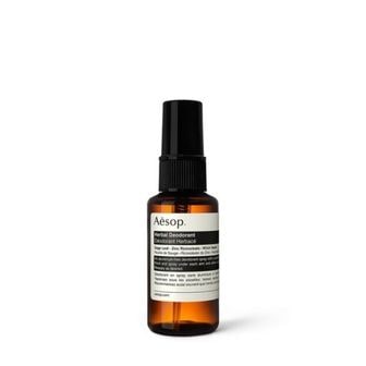  이솝 허벌 데오도란트 50mL