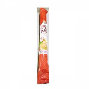 소시지반찬용 FK 오륙도 500G
