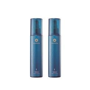 A 무코타 애 세럼 100ml x 2