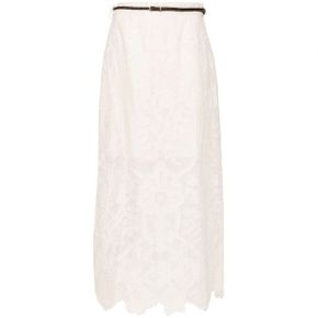 5646748 Zimmermann Womens Skirts