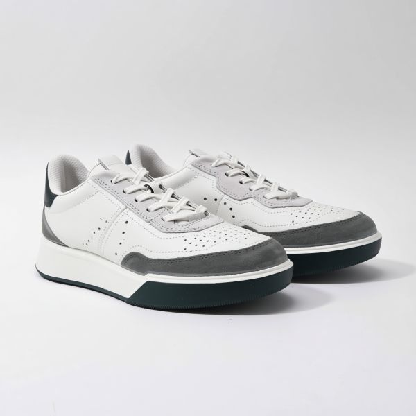 확대된 대표 https://tmg1272.cafe24.com/mall/admin/shop/download_image/20260516/4540710.jpg