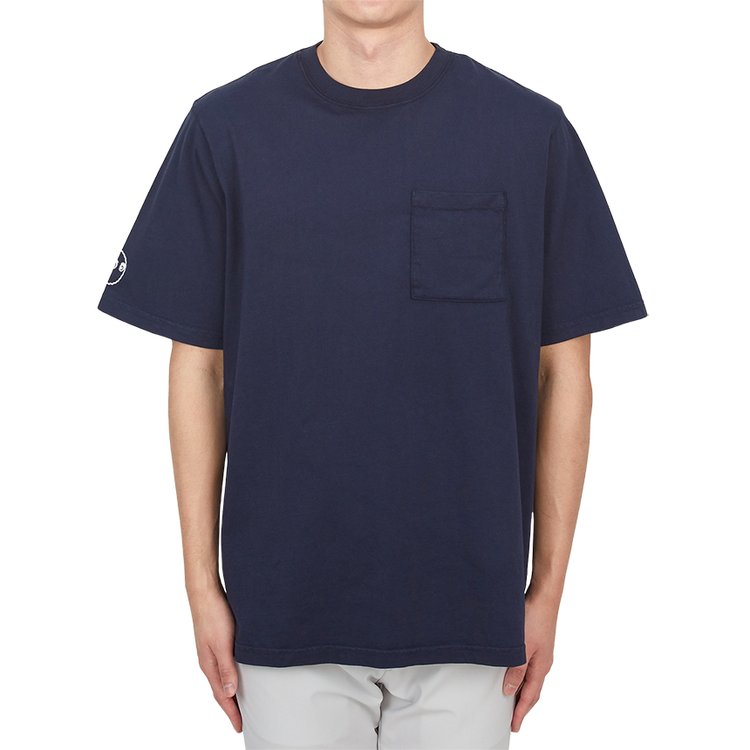 rep product image1