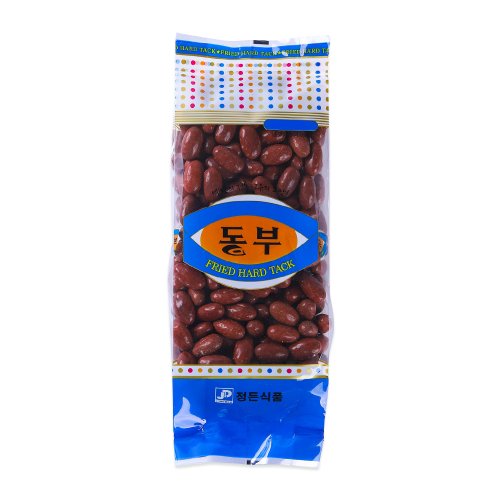 상품이미지1