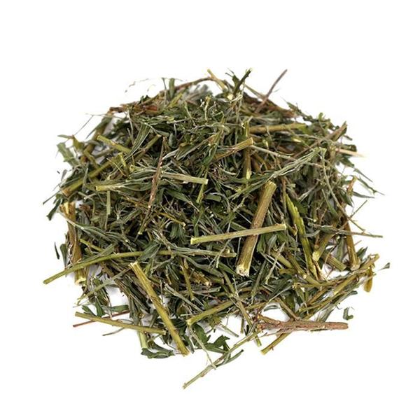 신선약초 국산 야관문 800g 비수리 담금주 야관문주 (S10455842)