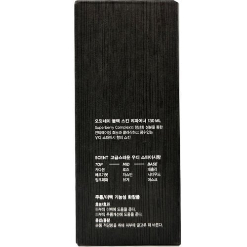 상품이미지2