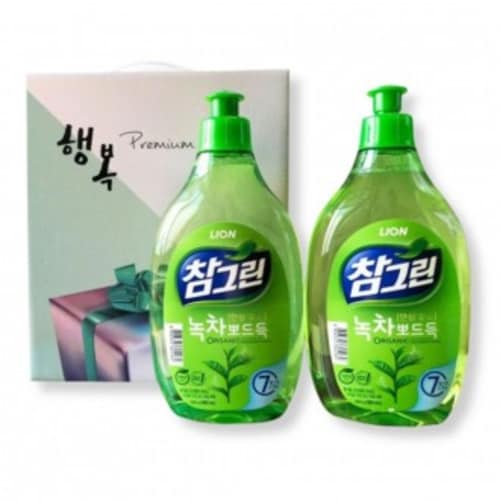 이미지3
