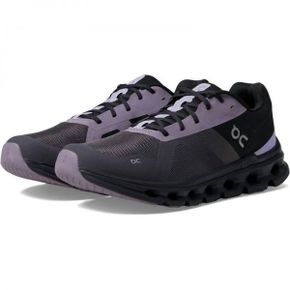 4844683 On Running Mens Cloudrunner 1 Shoes ( D Width ) In Iron/black