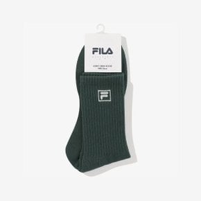 데일리양말 베이직양말 F박스 쿠셔닝 장목양말 FS3SCH1250X LE1220856788