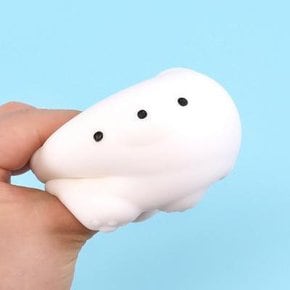 마시멜로 곰 말랑이 2000 (001)