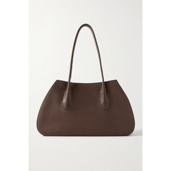 더로우 알제 가죽 숄더백 46376663162885369