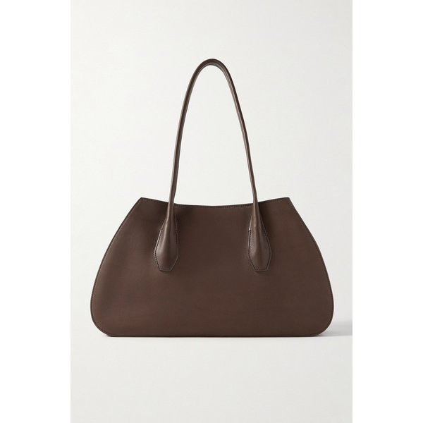 알제 가죽 숄더백 46376663162885369