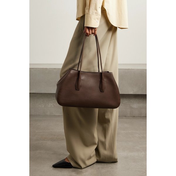 알제 가죽 숄더백 46376663162885369