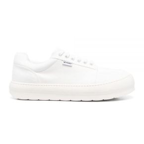 써네이 DREAMY 2.0 (CSHOXSNK009 PLY017 117) (드리미 스니커즈)
