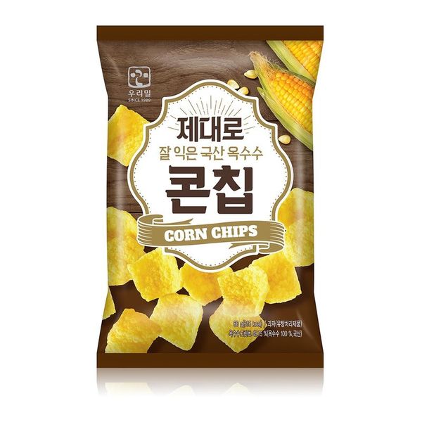 확대된 대표 상품 이미지 1