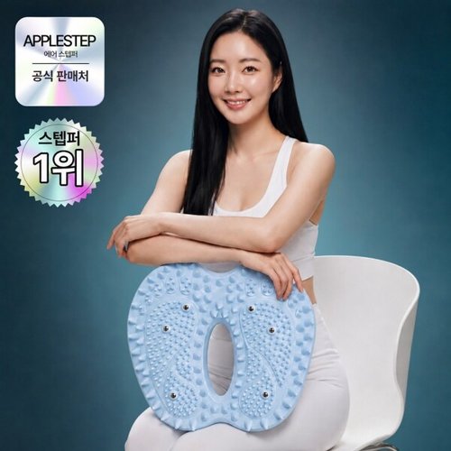 상품이미지4