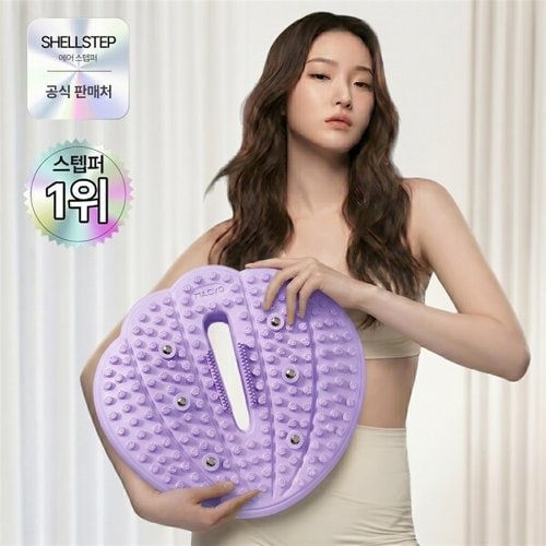 상품이미지5