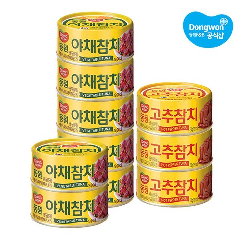 상품이미지1