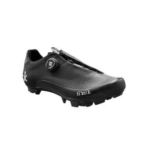 독일 피직 클릿슈즈 fizik MTB shoes M3B 블랙 1469175