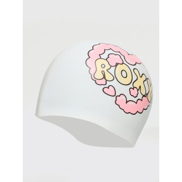 인 마이 하트 스윔 캡 (RF33IC056WHT)