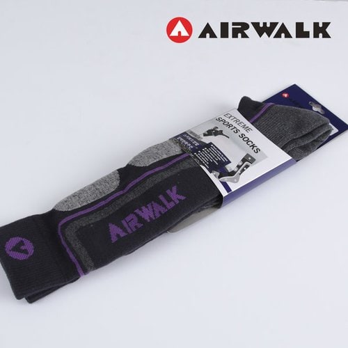 상품이미지10