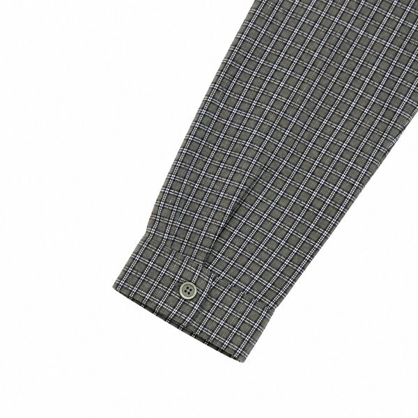상품이미지4