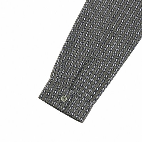 상품이미지4