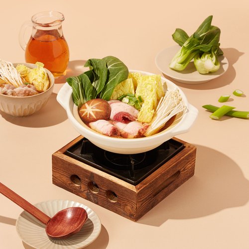 상품 이미지3