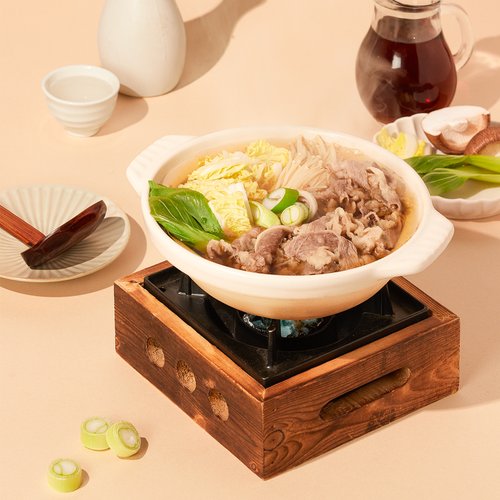 상품 이미지5