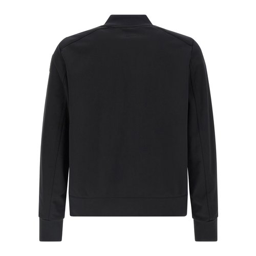 파라점퍼스 남성 집업 Up PMHYFG020541 FW25