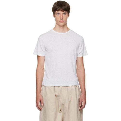 img1