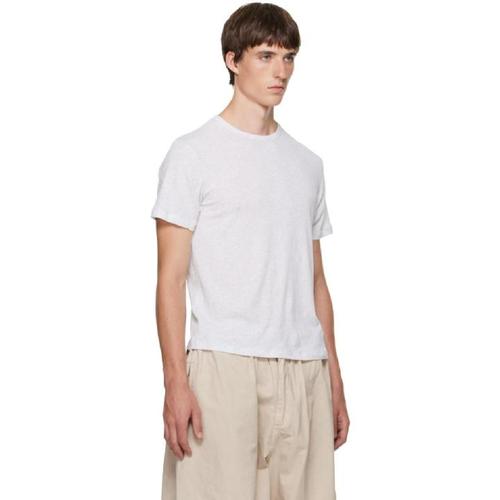 img2