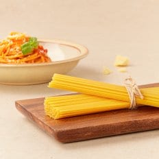 [산줄리아노] 스파게티 500g