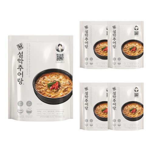상품이미지1