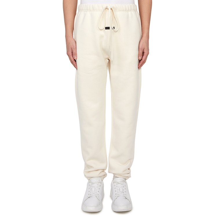 rep product image1