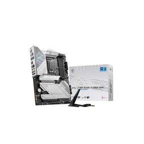 MSI MPG Z790 EDGE TI MAX WIFI 제14 13 12세대 Int