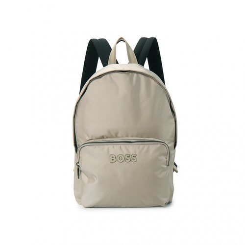 rep product image1
