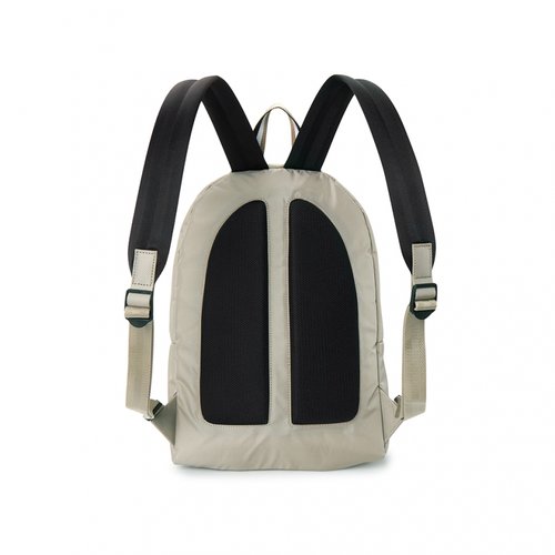 rep product image10