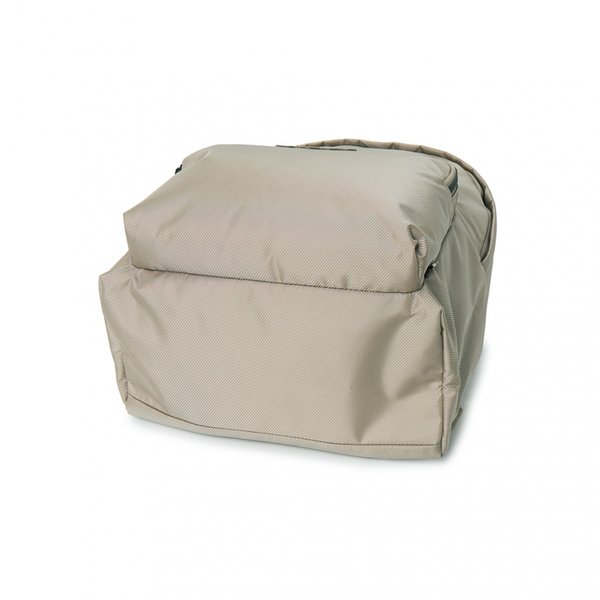 rep product image10