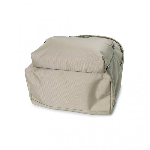 rep product image10