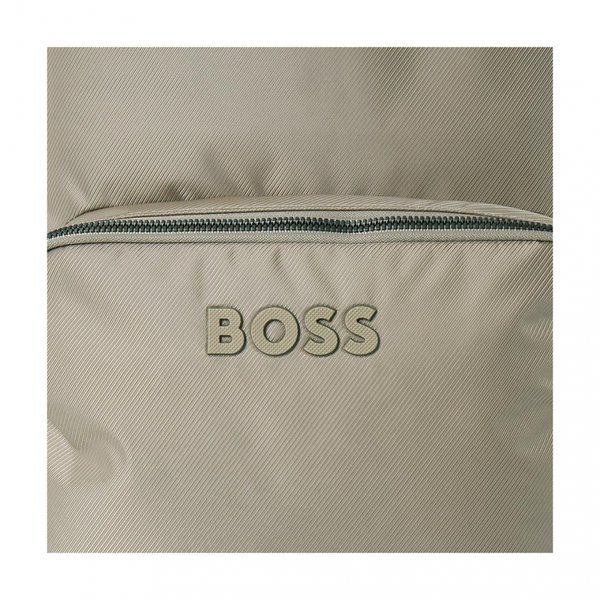 rep product image10