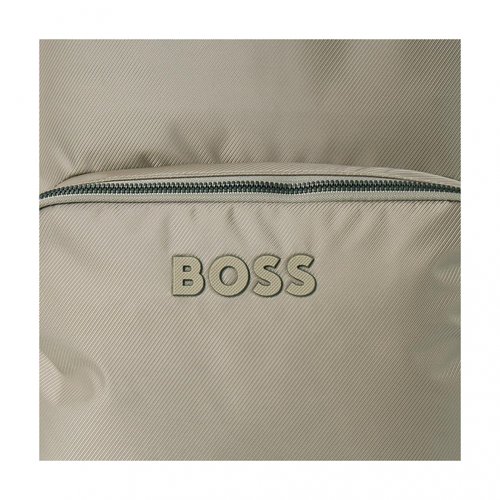 rep product image10