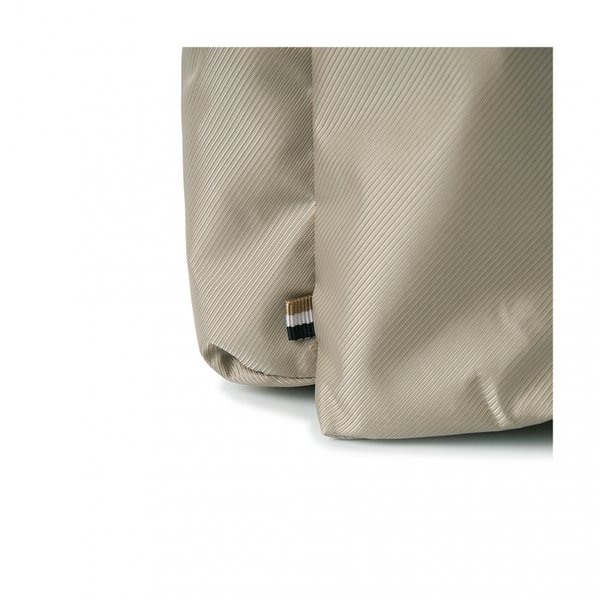 rep product image10