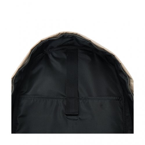 rep product image10