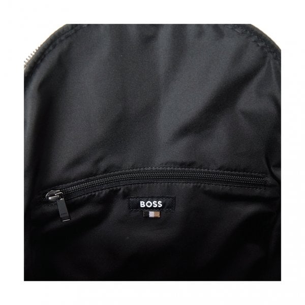 rep product image10