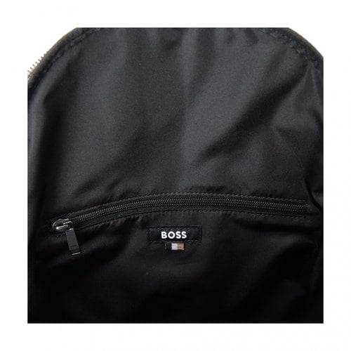 rep product image10