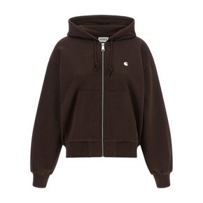 캐주얼 자켓 FW26 I0326423BXXX 7545527