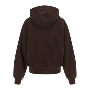 캐주얼 자켓 FW26 I0326423BXXX 7545527