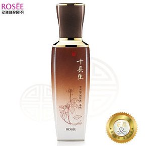 로제십장생 천지향 유액 150ml